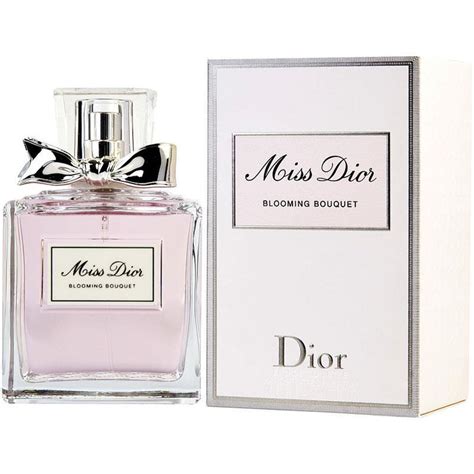 miss dior cherie duty free|miss dior chemist warehouse.